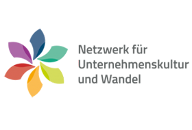 Logo_Nuuw